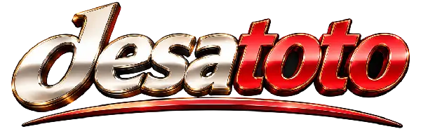 Logo Desatoto